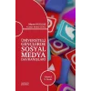 Üniversiteli Gençlerde Sosyal Medya Davranışları