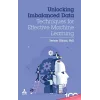 Unlocking Imbalanced Data: Techniques for Effective Machine Learning