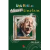 Ünlü Dahiler: Albert Einstein