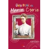 Ünlü Dahiler: Marie Curie