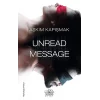 Unread Message