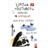 Ünsüz Youtuberın Günlüğü - Layksızlar