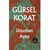 Unutkan Ayna
