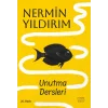 Unutma Dersleri