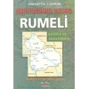 Unuttuğumuz Vatan: Rumeli