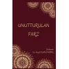 Unutturulan Farz