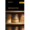 Unutulan 101 Film