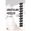 Unutulan Yüzler