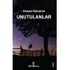 Unutulanlar