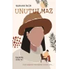 Unutulmaz