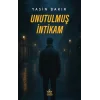 Unutulmuş İntikam