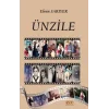 Ünzile