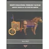 Urartu Krallığında Tekerlekli Taşıtlar
