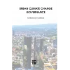 Urban Climate Change Governance