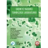 Üremeye Yardımcı Tekniklerde Laboratuvar Teorik Konular ve Pratik Uygulamaları