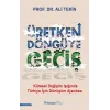 Üretken Döngüye Geçiş