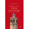 Urfa  Ulucami