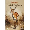 Ürkek Ceylanım
