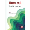 Üroloji – Pratik İpuçları