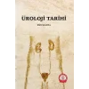 Üroloji Tarihi