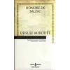Ursule Mirouet
