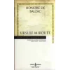 Ursule Mirouet