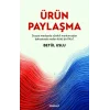 Ürün Paylaşma