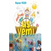 Us Yemi