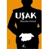 Uşak