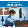 Use and Overuse of Videogames