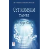 Üst Komşum Tanrı