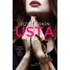 Usta