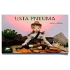 Usta Pneuma