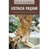 Ustaca Yaşam