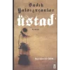 Üstad