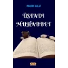 Üstadı Muhabbet