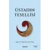 Üstadın Tesellisi