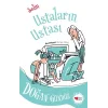 Ustaların Ustası - Selin
