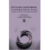 Ustalarla Konuşmak: Tarihçinin Sesi Söyleşilerle Türkiye’de Tarih Disiplininin Dönüşümü