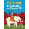 Ustam, Ben ve Beyaz Fil