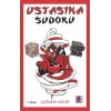 Ustasına Sudoku