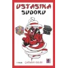 Ustasına Sudoku