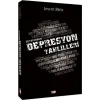 Ustasından Depresyon Tahlilleri