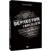 Ustasından Depresyon Tahlilleri