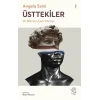 Üsttekiler - Irk Biliminin Geri Dönüşü
