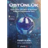 Üstünlük