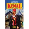 Ustura Kemal - Eski Bir Hikaye