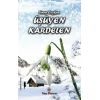 Üşüyen Kardelen