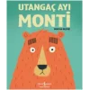 Utangaç Ayı Monti