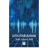 Utilitarianism